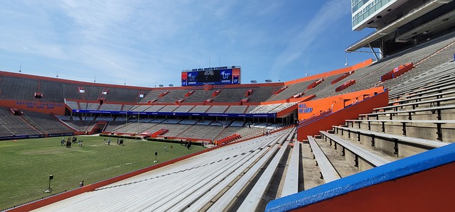 芒四射不同 芒四射不同