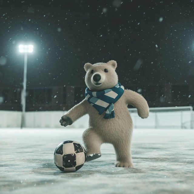 是个人选择 是个人选择