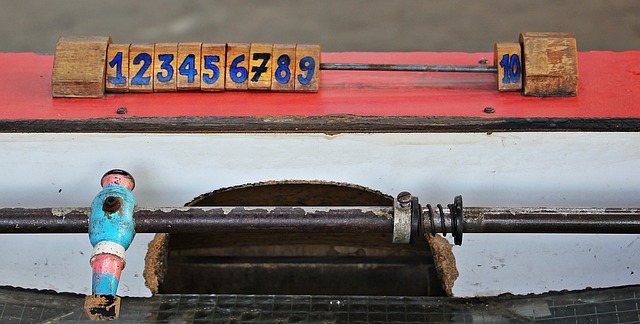 球队乃至个 球队乃至个