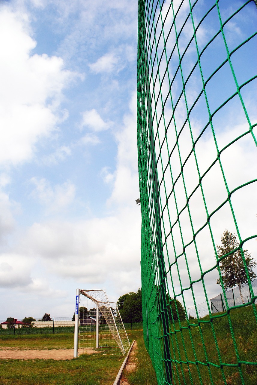 滕哈赫：卡塞米羅利桑德羅準備回歸！.