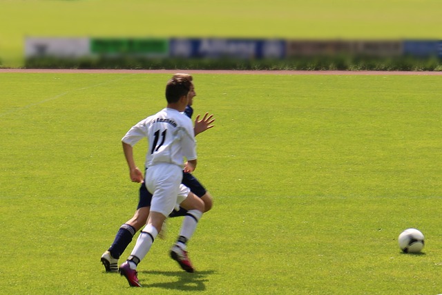 滕哈赫滿意新高層結構 表示球員恢復良好.