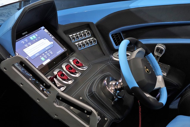 曼联的转会计划被科比·麦努的阵营分享，因为切尔西有了新的动作.