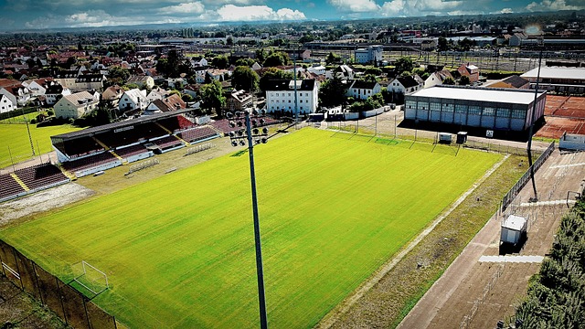 他的解约金从10亿降至6500万.