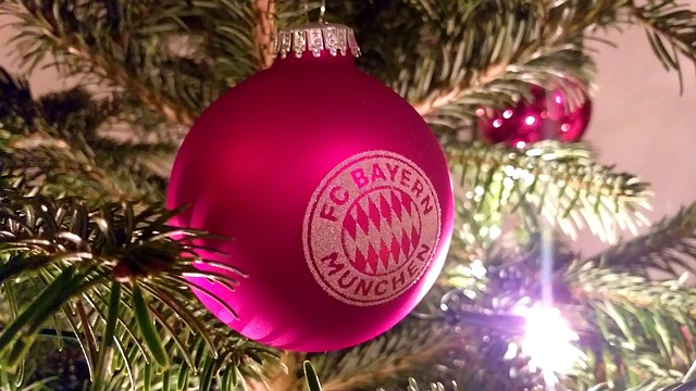 他的解约金从10亿降至6500万.