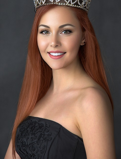 汉酱杯业围棋大赛再临广州 南部赛区重续旧情.