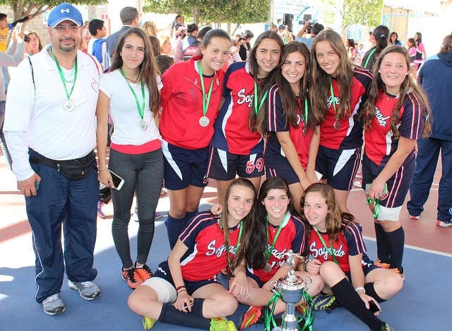 亚冬会执委会介绍亚冬会开闭幕式亮点.